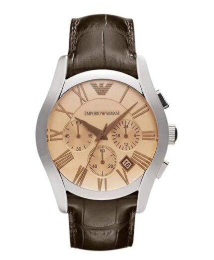 Emporio Armani Armbanduhr AR1634