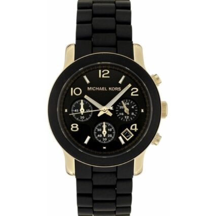 Michael Kors Armbanduhr MK5191