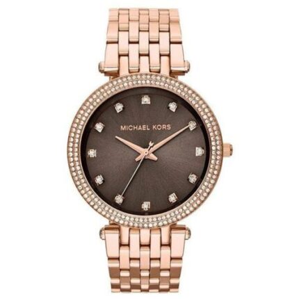 Michael Kors Armbanduhr MK3217
