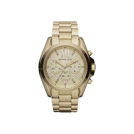 Michael Kors Armbanduhr MK5605