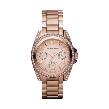 Michael Kors Armbanduhr MK5613