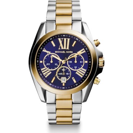 Michael Kors Armbanduhr MK5976