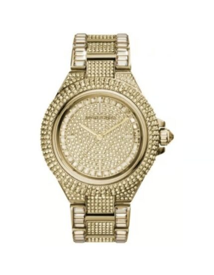 Michael Kors Armbanduhr MK5720