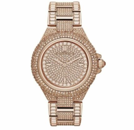 Michael Kors Armbanduhr MK5862