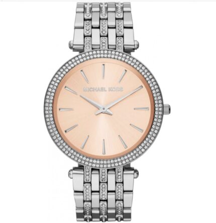 Michael Kors Armbanduhr MK3218