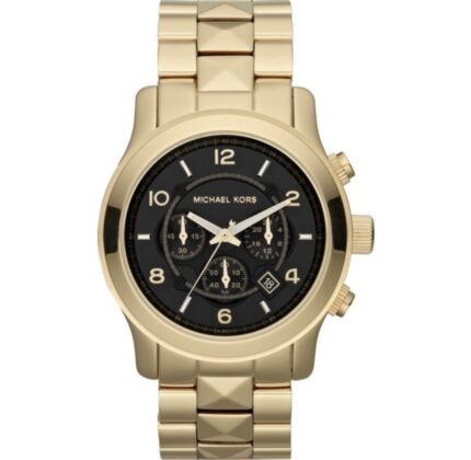 Michael Kors Armbanduhr MK5795