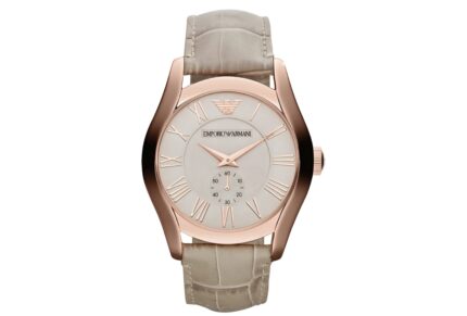 Emporio Armani Armbanduhr AR1667
