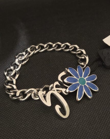 Dolce & Gabbana Armband DJ0428