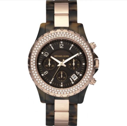 Michael Kors Armbanduhr MK5416