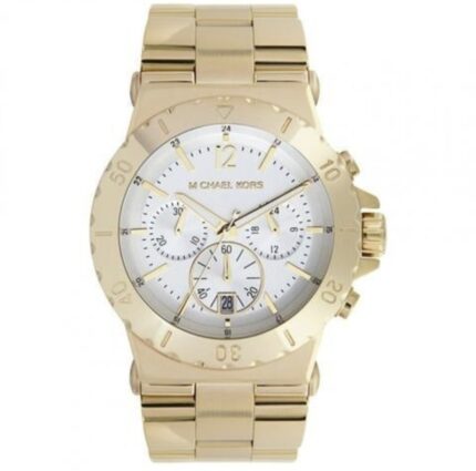Michael Kors Armbanduhr MK5463