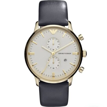 Emporio Armani Armbanduhr AR0386