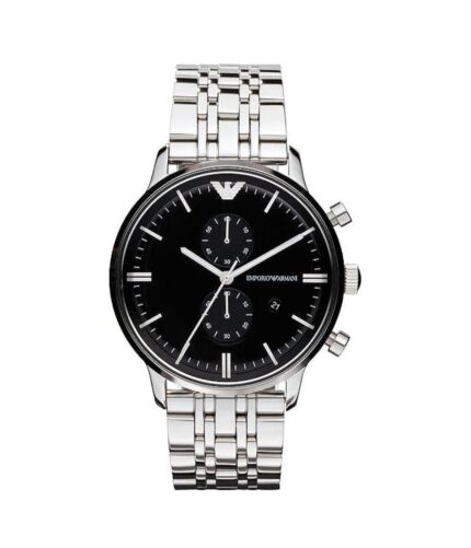 Emporio Armani Armbanduhr AR0389