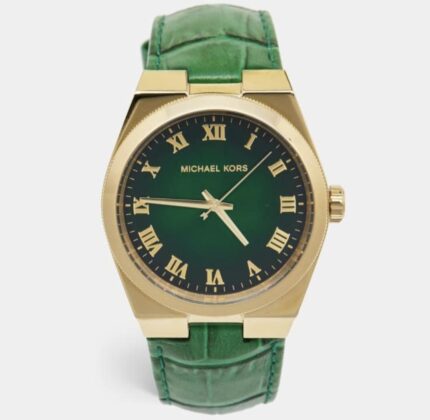 Michael Kors Armbanduhr MK2356