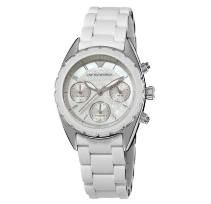 Emporio Armani Armbanduhr AR5941