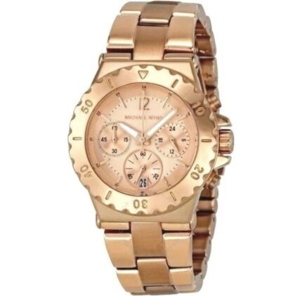 Michael Kors Armbanduhr MK5499