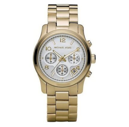Michael Kors Armbanduhr MK5305