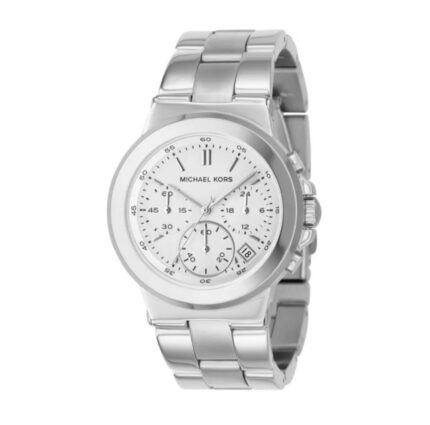 Michael Kors Armbanduhr MK5221
