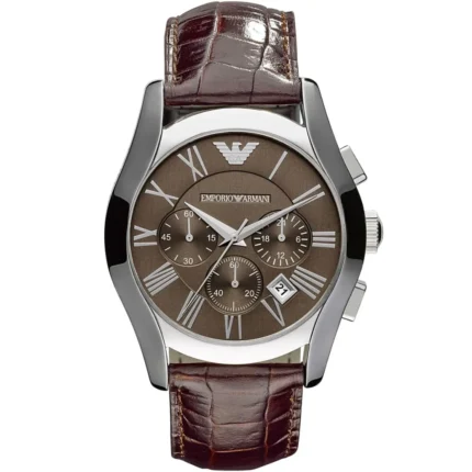 Emporio Armani Armbanduhr AR0671