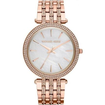 Michael Kors Armbanduhr MK3220